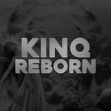 Telegram profile photo for kinqhits