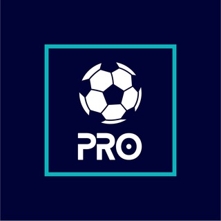 Telegram profile photo for Meilleures prédictions sportives