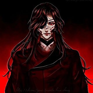 Telegram profile photo for Рест🥀🩸Кровавый лотос🩸🥀