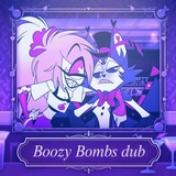 Telegram profile photo for 𝘉𝘰𝘰𝘻𝘺 𝘉𝘰𝘮𝘣𝘴 𝘥𝘶𝘣