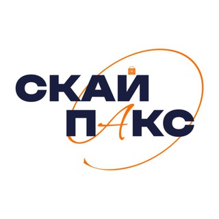 Telegram group profile photo for ZIP-LOCK ПАКЕТЫ С БЕГУНКОМ | ЗИП ПАКЕТЫ | МОСКВА | ЧЕЛЯБИНСК