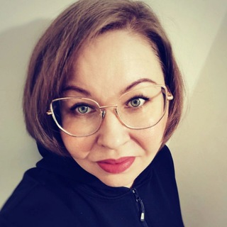 Telegram profile photo for Просто о страховании🇷🇺