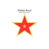Telegram profile photo for Dzhyldyz brand