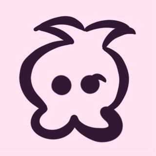 Telegram profile photo for keopE: