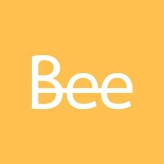 Telegram profile photo for Bee Network Official