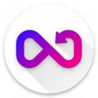Telegram profile photo for INFINITY NET 4G