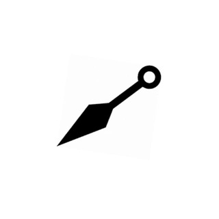 Telegram profile photo for Akiry - Команда Озвучки👺