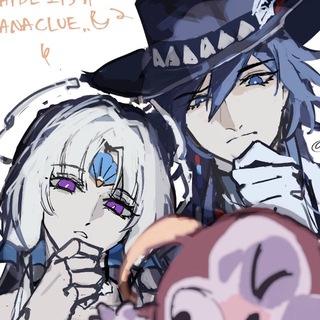Telegram profile photo for Öº ðð âððððð â¡ã ð¹ð¶ðŸðð ðžð» ðºð«§