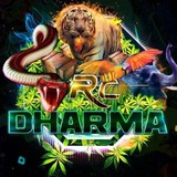 Telegram profile photo for DHARMA RC