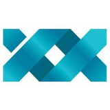 Telegram profile photo for ДНК-ИСТОРИЯ