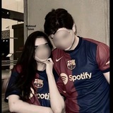 Telegram profile photo for نَـجمـة
