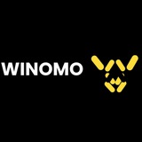 Telegram profile photo for Winomo Sessions