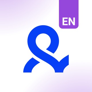 Telegram profile photo for Multilogin EN Official