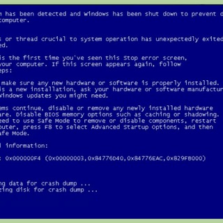 Telegram profile photo for r/softwaregore