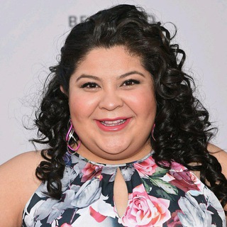 Telegram profile photo for Raini Rodríguez