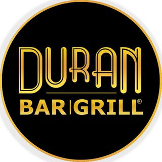Telegram profile photo for Duran Bar&Grill