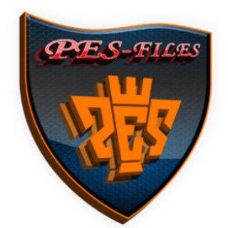 Telegram profile photo for Pes-files.ru