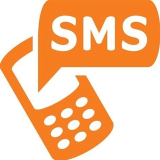 Telegram profile photo for Bulk sms service