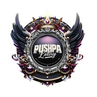 Telegram group profile photo for Pushpa Lottery ABC Guessing Group