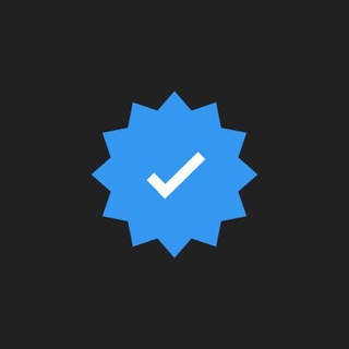 Telegram profile photo for Free Books Somali