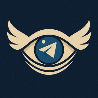 Telegram profile photo for Fanstat l funstat
