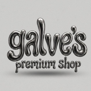 Telegram profile photo for Gãlves premium