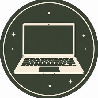 Telegram profile photo for التقديم الإلكتروني والتعينات وفرص العمل || مكتبة عباس الركابي