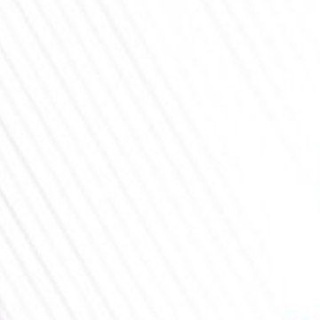 Telegram profile photo for AIRDROP-๐ข๐๐