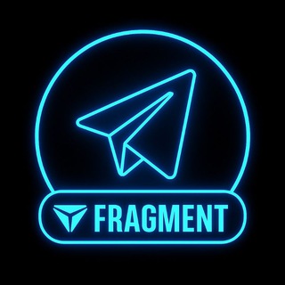 Telegram profile photo for Sell Telegram usernames