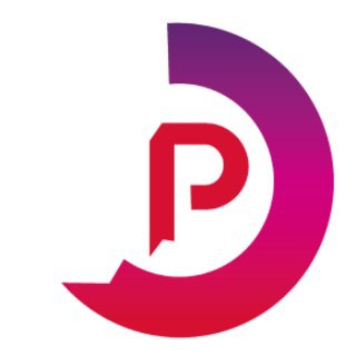 Telegram profile photo for Posicionamiento Digital