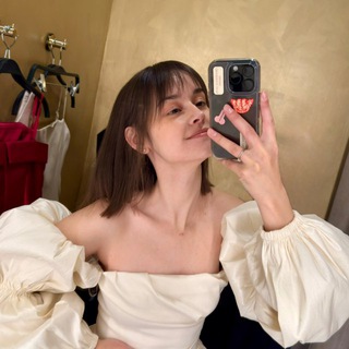 Telegram profile photo for Тут моя душа