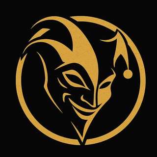 Telegram profile photo for Бизнес-Трикстер