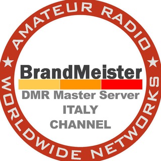 Telegram profile photo for BM2222 News