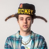 Telegram profile photo for Shalom Steinburg gems