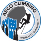 Telegram profile photo for Arco Climbing