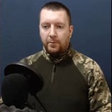 Telegram profile photo for Петренко (частный канал)