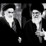 Telegram profile photo for سرباز گمنام امام زمان(عج)
