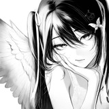 Telegram profile photo for Архив Серафимы