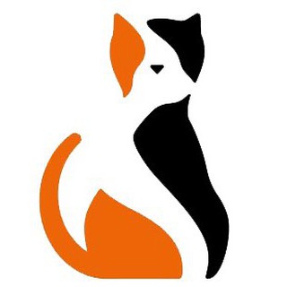 Telegram profile photo for Территория кошек