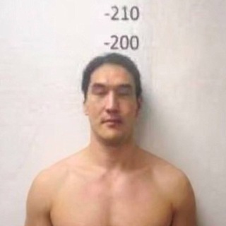 Telegram profile photo for Выплаты