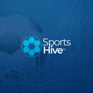 Telegram profile photo for Sports Hive