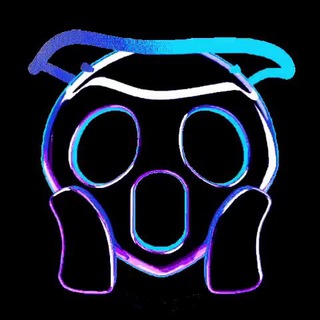 Telegram profile photo for Вбросы