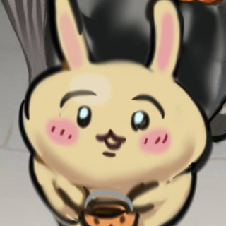 Telegram profile photo for YUKKOLINE