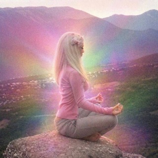 Telegram profile photo for энтелéхия.