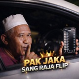 Telegram profile photo for PAK JAKA SANG RAJA FLIP 🇮🇩