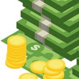 Telegram profile photo for Scandals of wealth and power