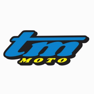 Telegram profile photo for tmmoto.ru