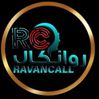 Telegram profile photo for روانکال