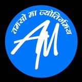 Telegram profile photo for 9555695557