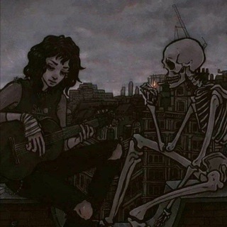 Telegram profile photo for 𝑰𝑪𝑼